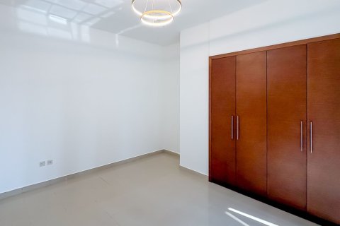 Apartment in Business Bay, Dubai 1 bedroom, 76.31 sq.m. № 138946 - photo 6
