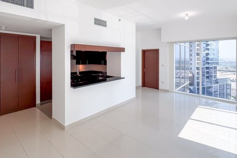 Apartment in Business Bay, Dubai 1 bedroom, 76.31 sq.m. № 138946