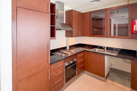 Apartment in Business Bay, Dubai 1 bedroom, 76.31 sq.m. № 138946 - photo 8