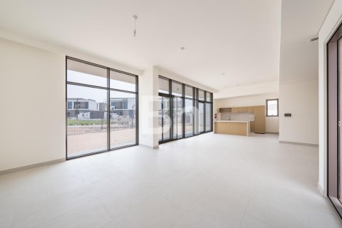 Villa in Al Furjan, Dubai 5 bedrooms, 454.95 sq.m. № 138945