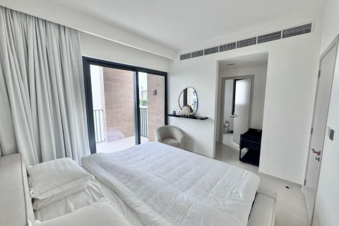 Townhouse in Bliss, Arabian Ranches 3, Dubai 3 bedrooms, 211.26 sq.m. № 138932 - photo 16