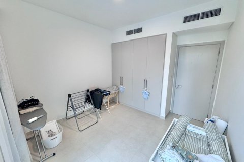 Townhouse in Bliss, Arabian Ranches 3, Dubai 3 bedrooms, 211.26 sq.m. № 138932 - photo 10