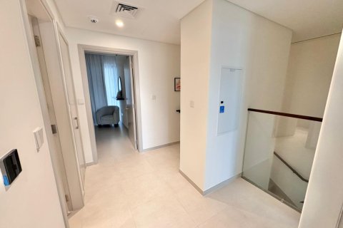 Townhouse in Bliss, Arabian Ranches 3, Dubai 3 bedrooms, 211.26 sq.m. № 138932 - photo 9