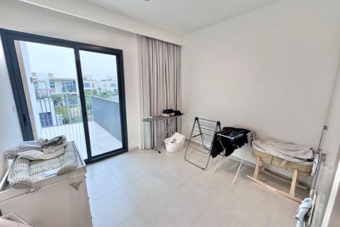 Townhouse in Bliss, Arabian Ranches 3, Dubai 3 bedrooms, 211.26 sq.m. № 138932 - photo 11