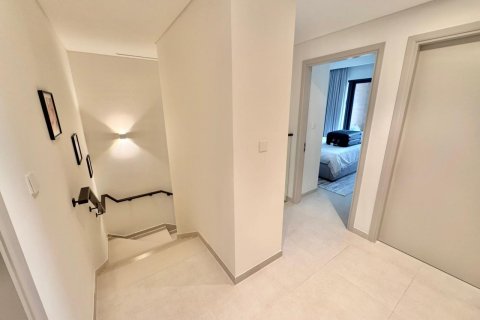 Townhouse in Bliss, Arabian Ranches 3, Dubai 3 bedrooms, 211.26 sq.m. № 138932 - photo 6