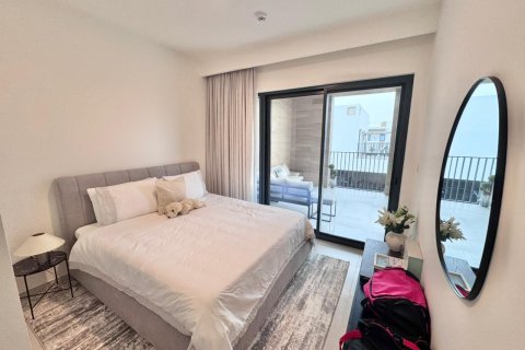 Townhouse in Bliss, Arabian Ranches 3, Dubai 3 bedrooms, 211.26 sq.m. № 138932 - photo 13