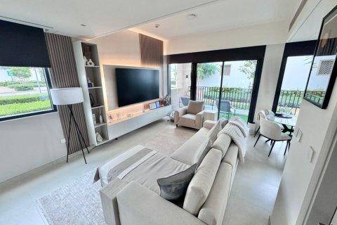 Townhouse in Bliss, Arabian Ranches 3, Dubai 3 bedrooms, 211.26 sq.m. № 138932 - photo 5