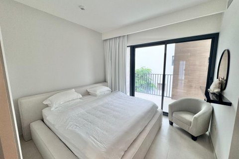 Townhouse in Bliss, Arabian Ranches 3, Dubai 3 bedrooms, 211.26 sq.m. № 138932 - photo 17