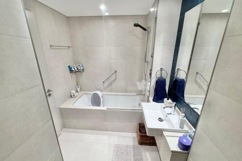 Townhouse in Bliss, Arabian Ranches 3, Dubai 3 bedrooms, 211.26 sq.m. № 138932 - photo 8