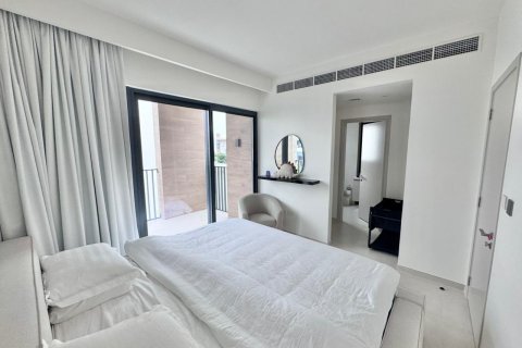 Townhouse in Bliss, Arabian Ranches 3, Dubai 3 bedrooms, 211.26 sq.m. № 138932 - photo 15