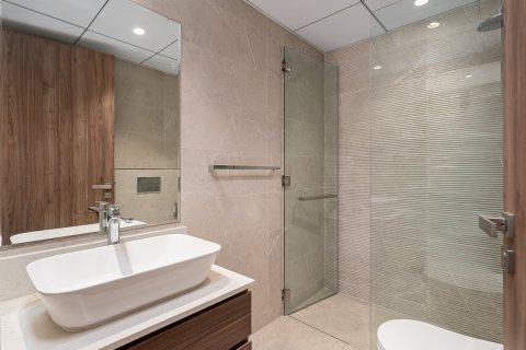 Apartment in Al Warsan, Dubai 4 bedrooms, 284.28 sq.m. № 138944 - photo 14