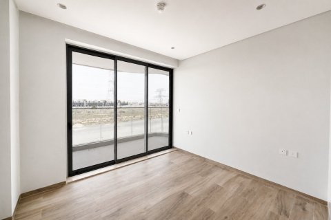 Apartment in Al Warsan, Dubai 4 bedrooms, 284.28 sq.m. № 138944 - photo 13