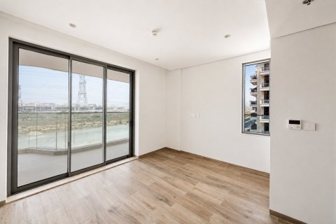 Apartment in Al Warsan, Dubai 4 bedrooms, 284.28 sq.m. № 138944 - photo 3