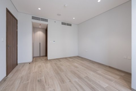 Apartment in Al Warsan, Dubai 4 bedrooms, 284.28 sq.m. № 138944 - photo 6