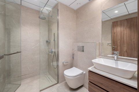 Apartment in Al Warsan, Dubai 4 bedrooms, 284.28 sq.m. № 138944 - photo 11