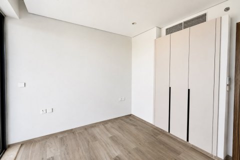 Apartment in Al Warsan, Dubai 4 bedrooms, 284.28 sq.m. № 138944 - photo 8