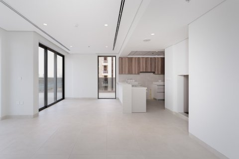 Apartment in Al Warsan, Dubai 4 bedrooms, 284.28 sq.m. № 138944 - photo 9