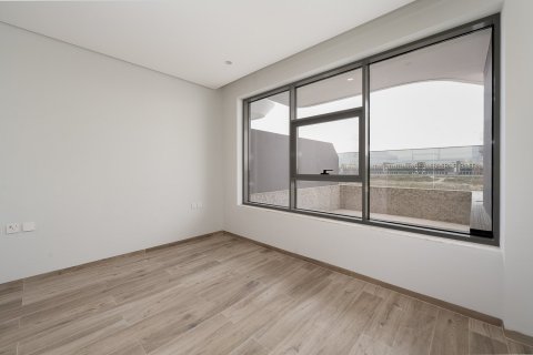 Apartment in Al Warsan, Dubai 4 bedrooms, 284.28 sq.m. № 138944 - photo 7