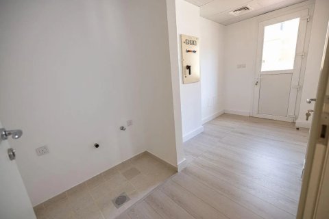 فيلا في Dubai Silicon Oasis, دبي 4 غرف نوم, 288 م² رقم 138931 - صورة 21