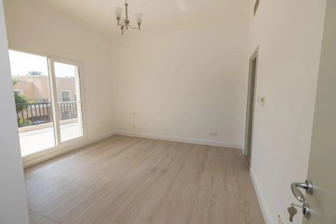 فيلا في Dubai Silicon Oasis, دبي 4 غرف نوم, 288 م² رقم 138931 - صورة 10