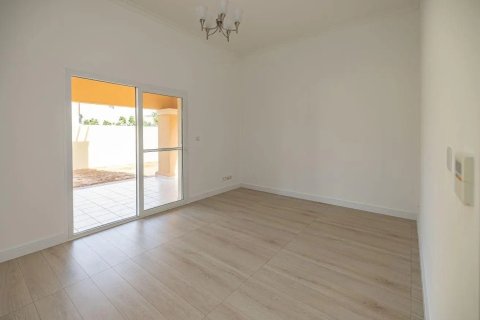 فيلا في Dubai Silicon Oasis, دبي 4 غرف نوم, 288 م² رقم 138931 - صورة 6