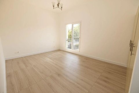فيلا في Dubai Silicon Oasis, دبي 4 غرف نوم, 288 م² رقم 138931 - صورة 3