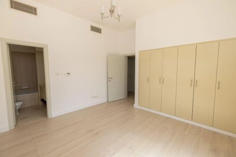 فيلا في Dubai Silicon Oasis, دبي 4 غرف نوم, 288 م² رقم 138931 - صورة 18