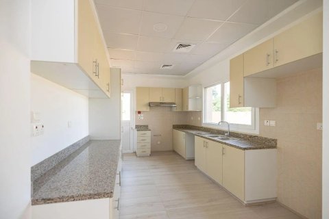 فيلا في Dubai Silicon Oasis, دبي 4 غرف نوم, 288 م² رقم 138931 - صورة 19