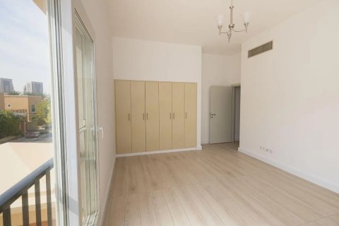 فيلا في Dubai Silicon Oasis, دبي 4 غرف نوم, 288 م² رقم 138931 - صورة 12
