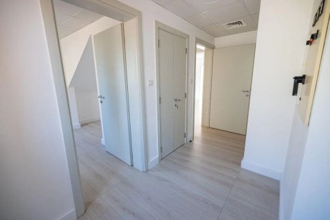 فيلا في Dubai Silicon Oasis, دبي 4 غرف نوم, 288 م² رقم 138931 - صورة 7