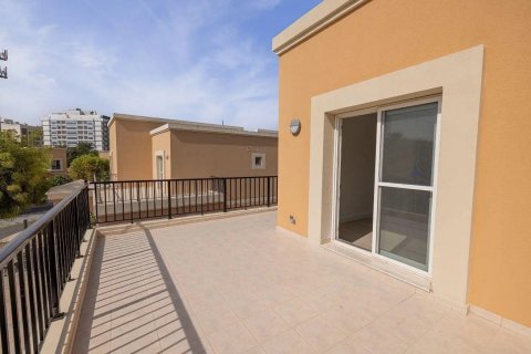 فيلا في Dubai Silicon Oasis, دبي 4 غرف نوم, 288 م² رقم 138931 - صورة 11