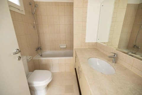 فيلا في Dubai Silicon Oasis, دبي 4 غرف نوم, 288 م² رقم 138931 - صورة 13