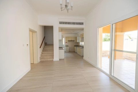 فيلا في Dubai Silicon Oasis, دبي 4 غرف نوم, 288 م² رقم 138931 - صورة 5