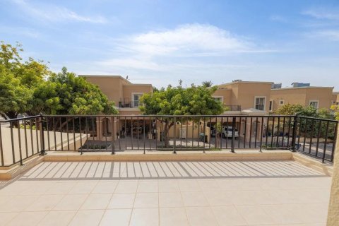 فيلا في Dubai Silicon Oasis, دبي 4 غرف نوم, 288 م² رقم 138931 - صورة 16