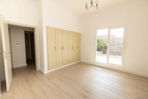 فيلا في Dubai Silicon Oasis, دبي 4 غرف نوم, 288 م² رقم 138931 - صورة 4