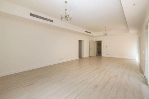 فيلا في Dubai Silicon Oasis, دبي 4 غرف نوم, 288 م² رقم 138931
