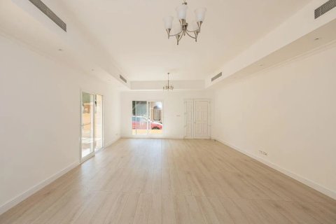 فيلا في Dubai Silicon Oasis, دبي 4 غرف نوم, 288 م² رقم 138931 - صورة 14