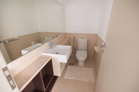 فيلا في Dubai Silicon Oasis, دبي 4 غرف نوم, 288 م² رقم 138931 - صورة 15