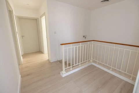 فيلا في Dubai Silicon Oasis, دبي 4 غرف نوم, 288 م² رقم 138931 - صورة 20
