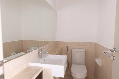 فيلا في Dubai Silicon Oasis, دبي 4 غرف نوم, 288 م² رقم 138931 - صورة 17