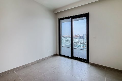 Appartement à Mina Rashid, Dubai, 3 chambres, 213.67 m², № 138934 - photo 19