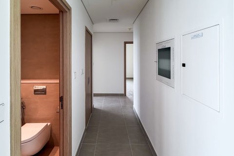 Appartement à Mina Rashid, Dubai, 3 chambres, 213.67 m², № 138934 - photo 14
