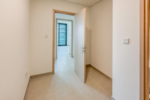 Appartement à Mina Rashid, Dubai, 3 chambres, 213.67 m², № 138934 - photo 11