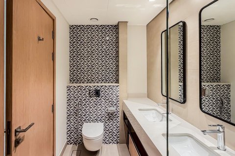 Appartement à Mina Rashid, Dubai, 3 chambres, 213.67 m², № 138934 - photo 20