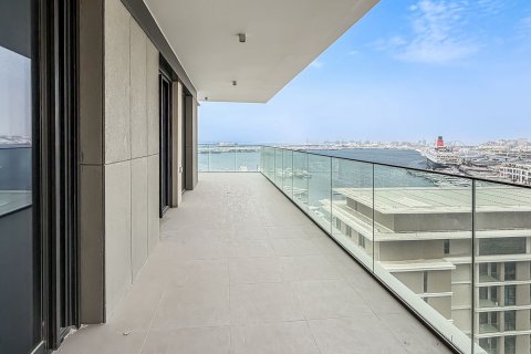 Appartement à Mina Rashid, Dubai, 3 chambres, 213.67 m², № 138934 - photo 9