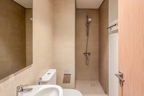 Appartement à Mina Rashid, Dubai, 3 chambres, 213.67 m², № 138934 - photo 22