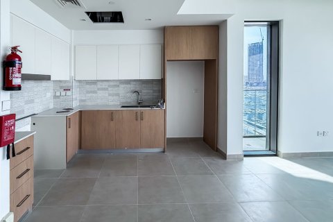 Appartement à Mina Rashid, Dubai, 3 chambres, 213.67 m², № 138934 - photo 5