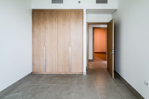 Appartement à Mina Rashid, Dubai, 3 chambres, 213.67 m², № 138934 - photo 10