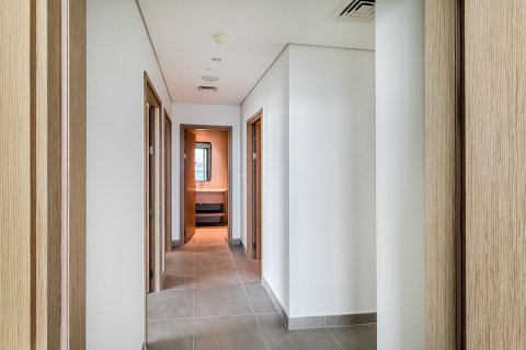 Appartement à Mina Rashid, Dubai, 3 chambres, 213.67 m², № 138934 - photo 12