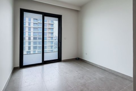 Appartement à Mina Rashid, Dubai, 3 chambres, 213.67 m², № 138934 - photo 25